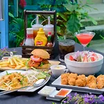 Bodega Bangkok Soi 23 (Adults Only)