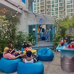 Bodega Bangkok Soi 23 (Adults Only)