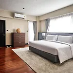 Floral Court Hotel & Residence Sukhumvit 13