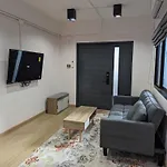 Cloud9 Hometel - Entire House 3Br 170M To Bts Private Quiet & Comfy