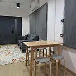 Cloud9 Hometel - Entire House 3Br 170M To Bts Private Quiet & Comfy