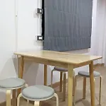 Cloud9 Hometel - Entire House 3Br 170M To Bts Private Quiet & Comfy