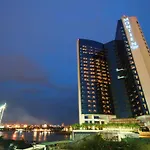 Montien Riverside Hotel Bangkok