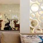 My Hotel Pratunam