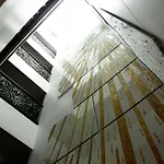 Aspira Skyy Sukhumvit 1