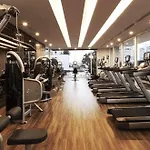 Ariva Ivy Servizio Thonglor