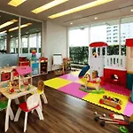 Ariva Ivy Servizio Thonglor