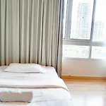 The Kaze 34 Hotel And Serviced Residence
