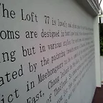 Loft 77