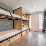X9Hostel