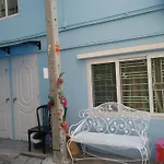 Danee Hostel