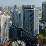 Staybridge Suites Bangkok Sukhumvit By Ihg