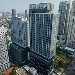 Staybridge Suites Bangkok Sukhumvit By Ihg