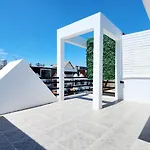 Lasalle House,Bts,Suvarnabhumi Airport,Mega Bangna