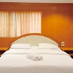 The Kaze 34 Hotel And Serviced Residence