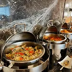Grand Swiss Sukhumvit 11