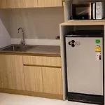 Baantip​ Homstay