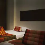 The Phoenix Hotel Bangkok - Suvarnabhumi Airport