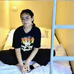 Good Day Hostel