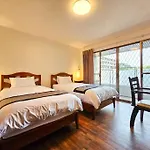 4Br Entire House City Center Bts Sky Train Mall
