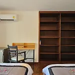 4Br Entire House City Center Bts Sky Train Mall