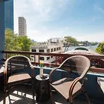 River View Residence