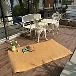 Tree House Sukhumvit 39 Phromphong Bangkok