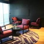 Amaranth Suvarnabhumi Hotel - Free Suvarnabhumi Airport Shuttle