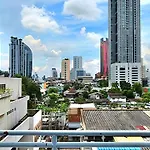 Siam Palace Hotel SHA Certified