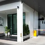 B48 Hotel