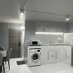 Impact Donmuang Popular Condo C5