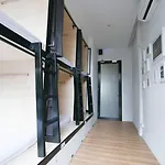 Lamurr Sukhumvit 41