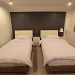 Napaville Huai Khwang