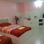 Sk Muang Thong Thani
