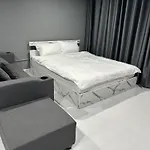 Impact Donmuang Popular Condo C5