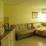 Sk Muang Thong Thani