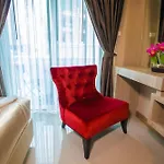 Retro 39 Hotel