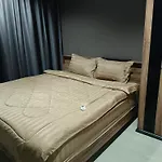 Sukhumvit 48 Bts Phra Khanong 1 Bedroom Apartment, Gym, Swimming Pool