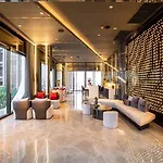 Elmac Thonglor Downtown 1 Bed Suite