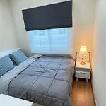 Thai Home In Minimal Style