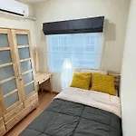 Thai Home In Minimal Style