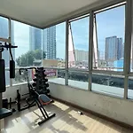 Lucky Journey Rama9 Suite