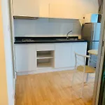 Aspire Rama 4