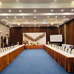 Pongsakorn Boutique Resort
