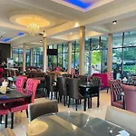 Pongsakorn Boutique Resort