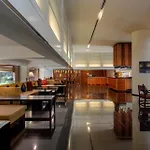 Ramada Plaza By Wyndham Bangkok Menam Riverside