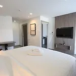 U42 Hotel Bangkok