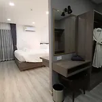 U42 Hotel Bangkok