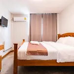 Go Inn Khaosan Road โกอินน์ ตรอกข้าวสาร3