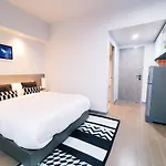 Star Sukhumvit